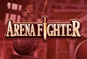 arenafighter