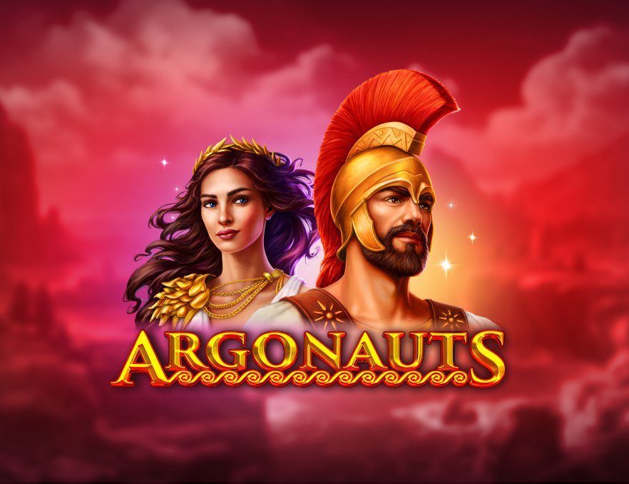 argonauts