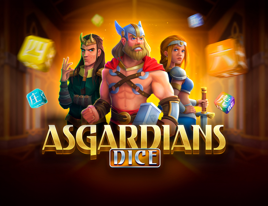 asgardiansdice