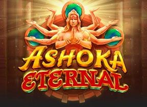 ashokaeternal