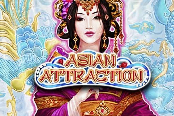 asianattraction