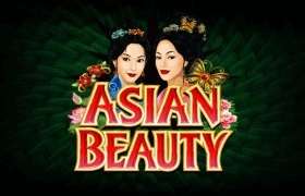 asianbeauty