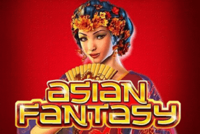 asianfantasy