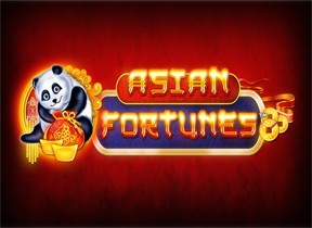 asianfortuneseco