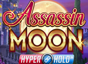 assassinmoon