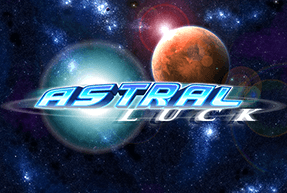 astralluck