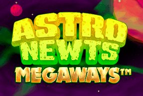 astronewtsmegaways