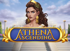 athenaascending