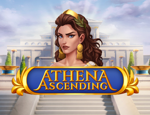 athenaascending