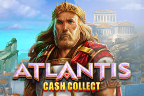 atlantiscashcollect