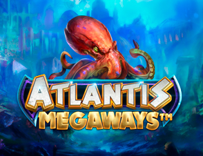 atlantismegaways