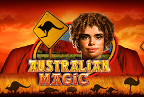 australianmagic