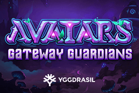 avatarsgatewayguardians