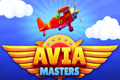aviamastersmobile