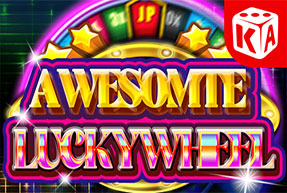 awesomeluckywheel