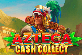 aztecaashollect