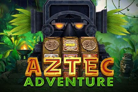 aztecadventure