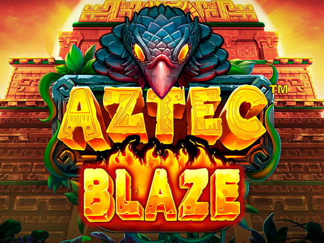 aztecblaze