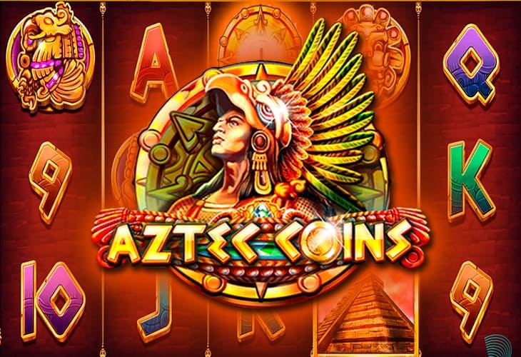 azteccoins