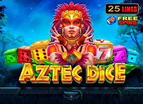 aztecdice