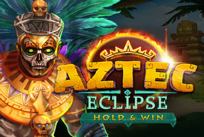 aztececlipseholdwin