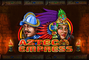 aztecempress