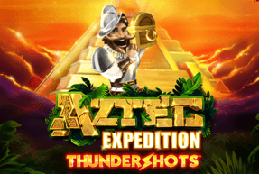 aztecexpeditionthundershots