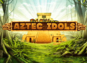 aztecidols