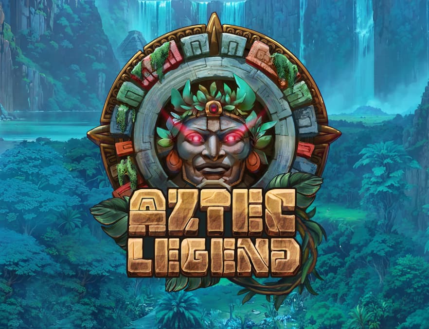 azteclegend