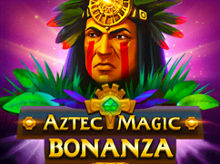 aztecmagicbonanza