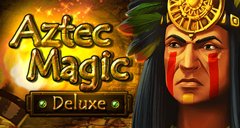 aztecmagicdeluxe