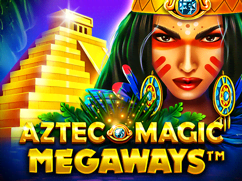 aztecmagicmegaways