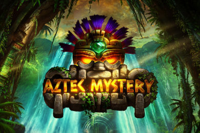 aztecmystery