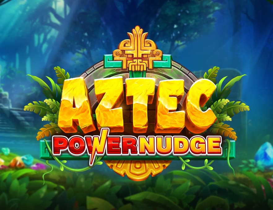 aztecpowernudge