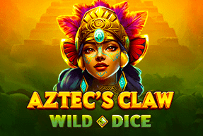 aztecsclawwilddice