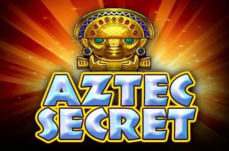 aztecsecret