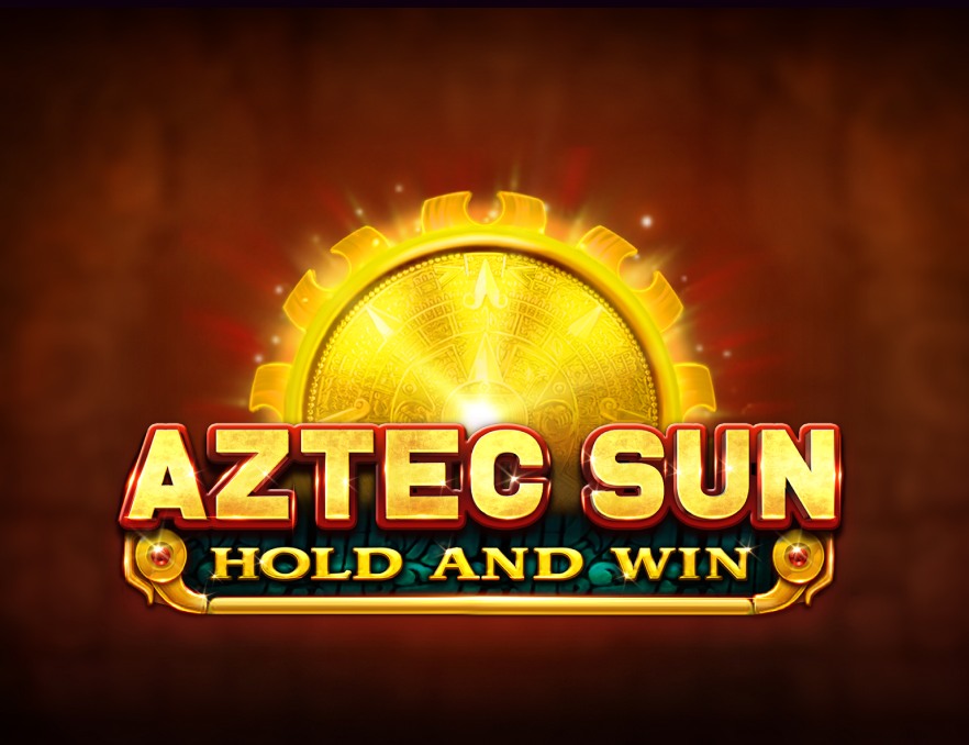 aztecsun