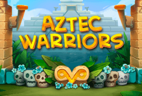 aztecwarriors