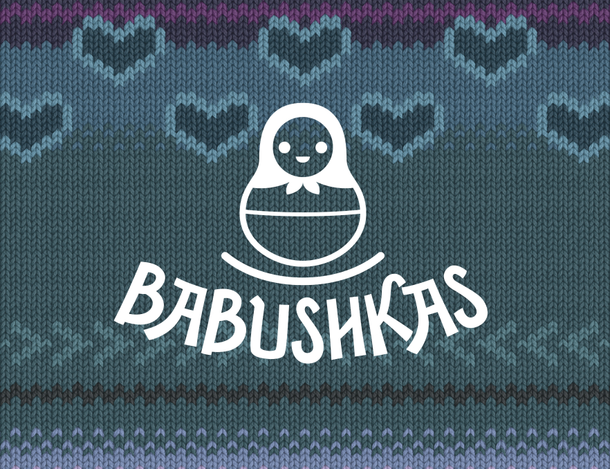 babushkas