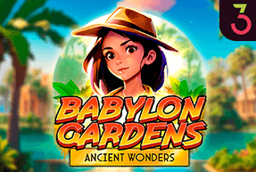 babylongardensancientwonders