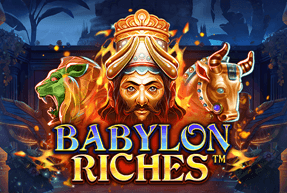 babylonriches