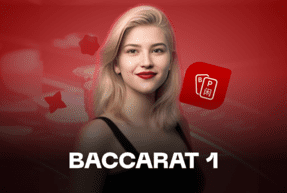 baccarat1