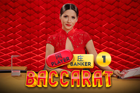 baccarat1