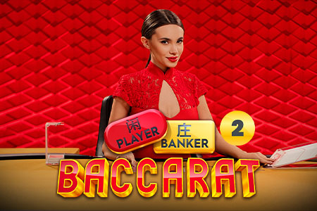 baccarat2