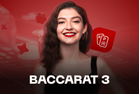 baccarat3