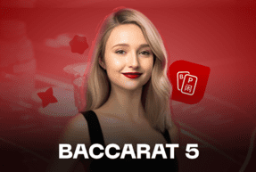 baccarat5