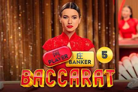 baccarat5