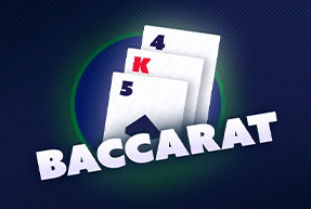 baccarat