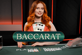 baccarat