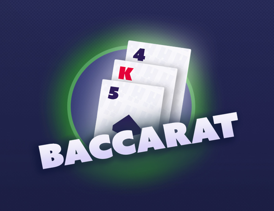 baccarat